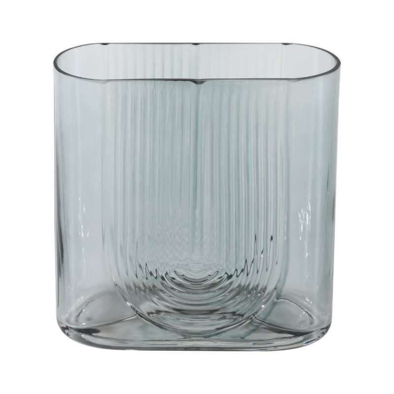 Vază de sticlă SEPATONG 421366