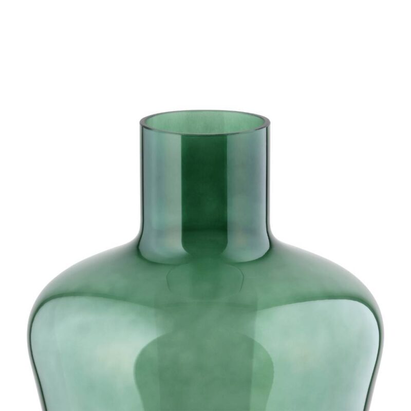 Alternative view of Vază de sticlă SAMUNTAI 421367