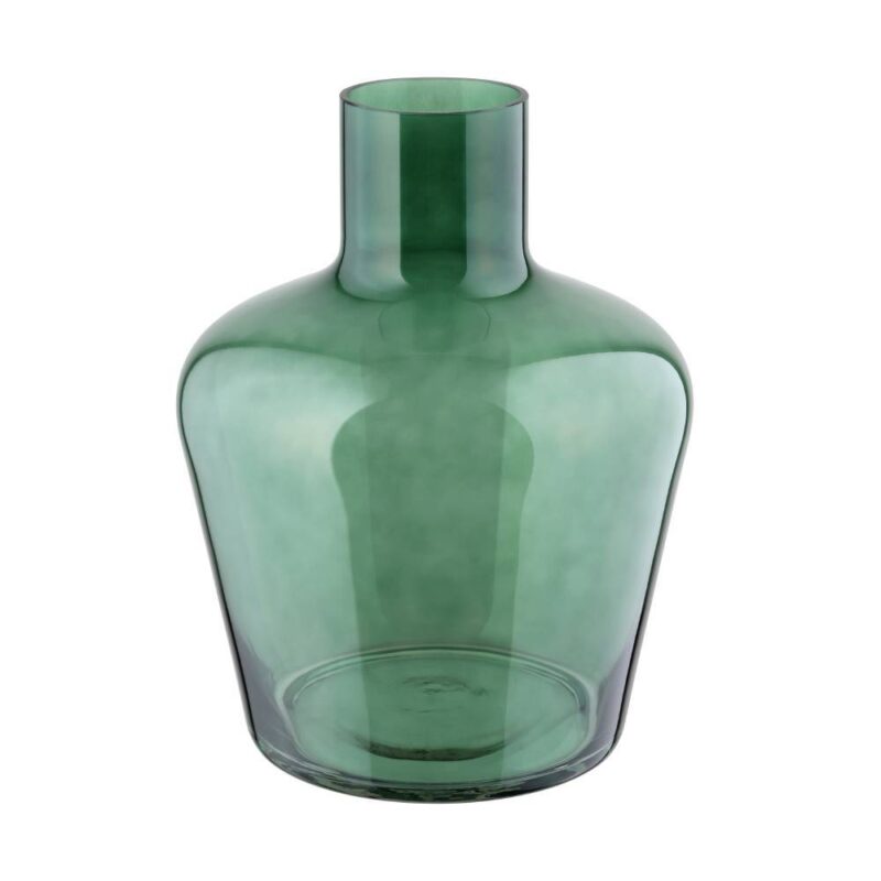 Vază de sticlă SAMUNTAI 421367