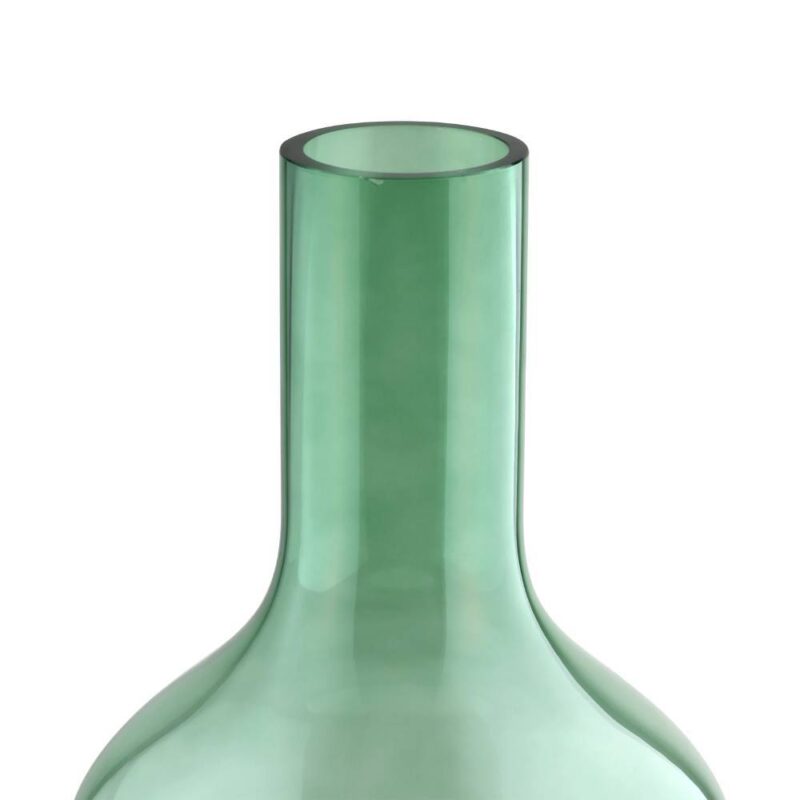 Alternative view of Vază de sticlă SAMUNTAI 421371