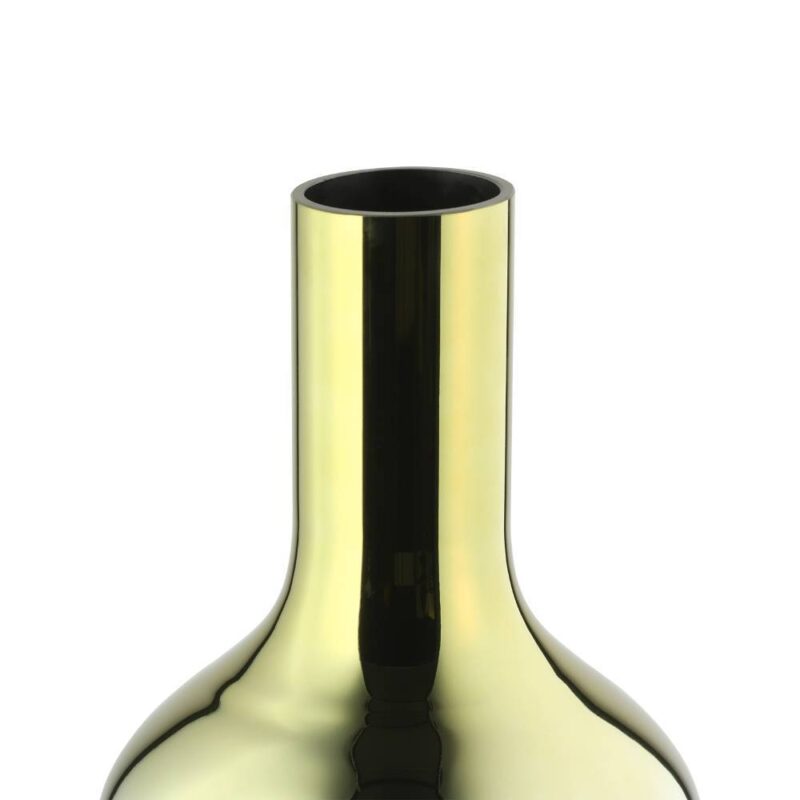 Alternative view of Vază de sticlă SAMUNTAI 421372