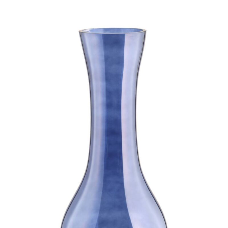 Alternative view of Vază de sticlă LONGKALI 421374