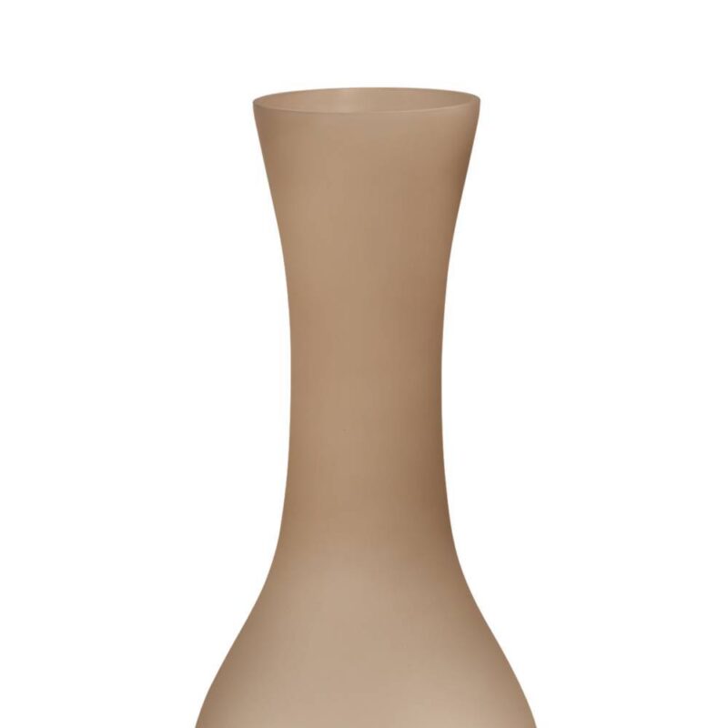 Alternative view of Vază de sticlă LONGKALI 421376