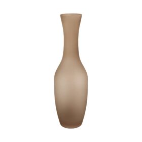 Vază de sticlă LONGKALI 421376