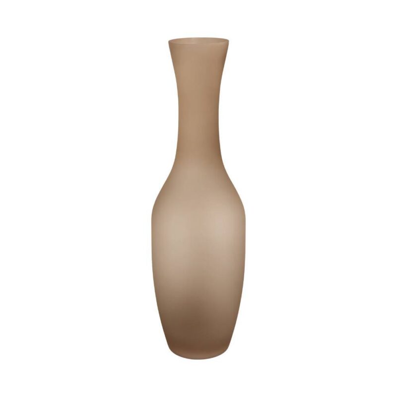 Vază de sticlă LONGKALI 421376