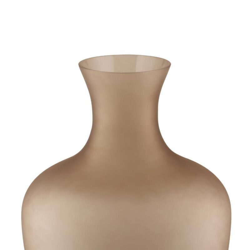 Alternative view of Vază de sticlă LONGKALI 421379