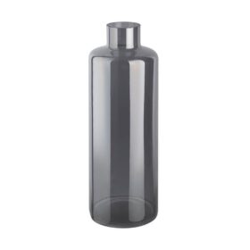 Vază de sticlă NABAS 421381