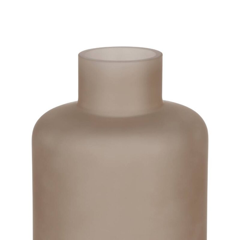 Alternative view of Vază de sticlă NABAS 421384