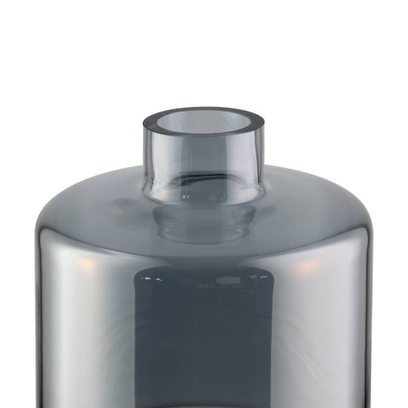 Alternative view of Vază de sticlă NABAS 421385
