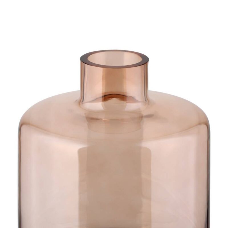 Alternative view of Vază de sticlă NABAS 421386