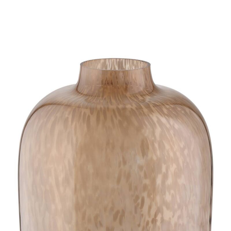 Alternative view of Vază de sticlă CULASI 421387