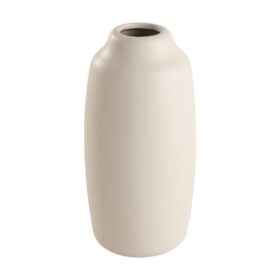 Vază ceramică LOVRAN 421396