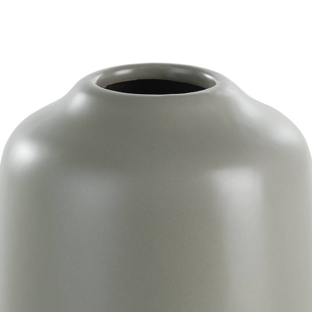 Vază ceramică LOVRAN 421397 - imagine 2