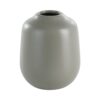 Vază ceramică LOVRAN 421397