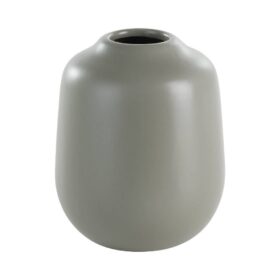 Vază ceramică LOVRAN 421397