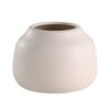 Vază ceramică LOVRAN 421398