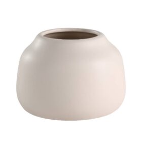 Vază ceramică LOVRAN 421398
