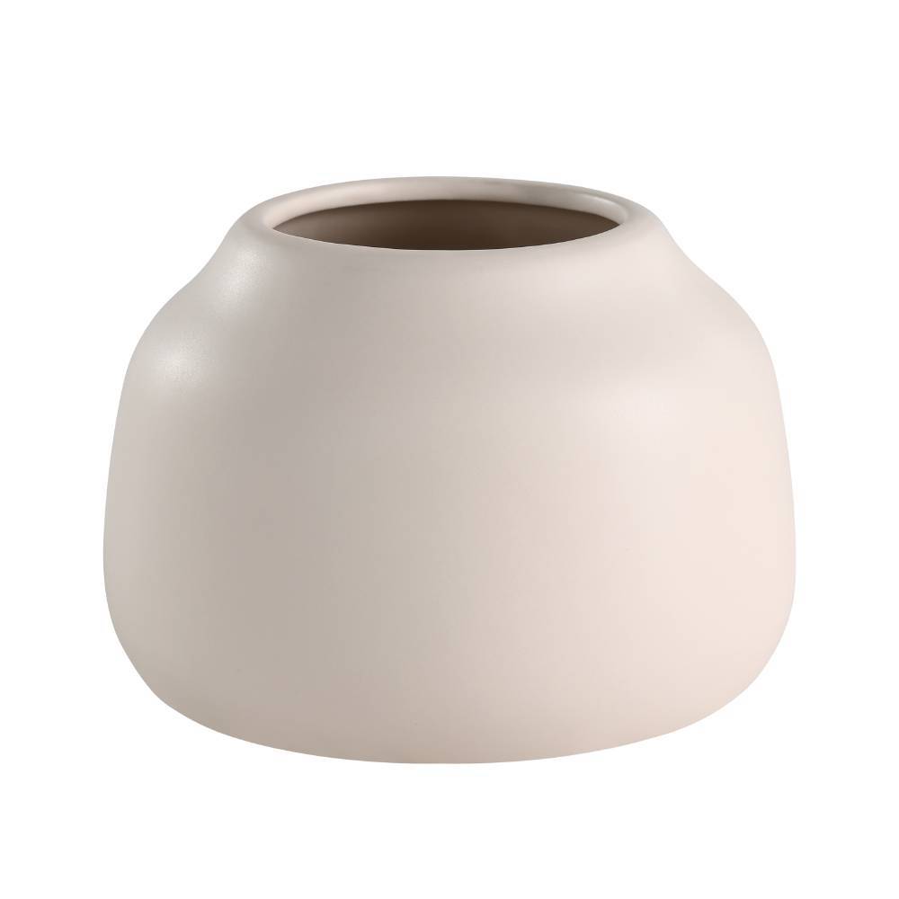 Vază ceramică LOVRAN 421398