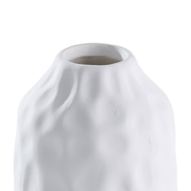 Alternative view of Vază ceramică LOVRAN 421399