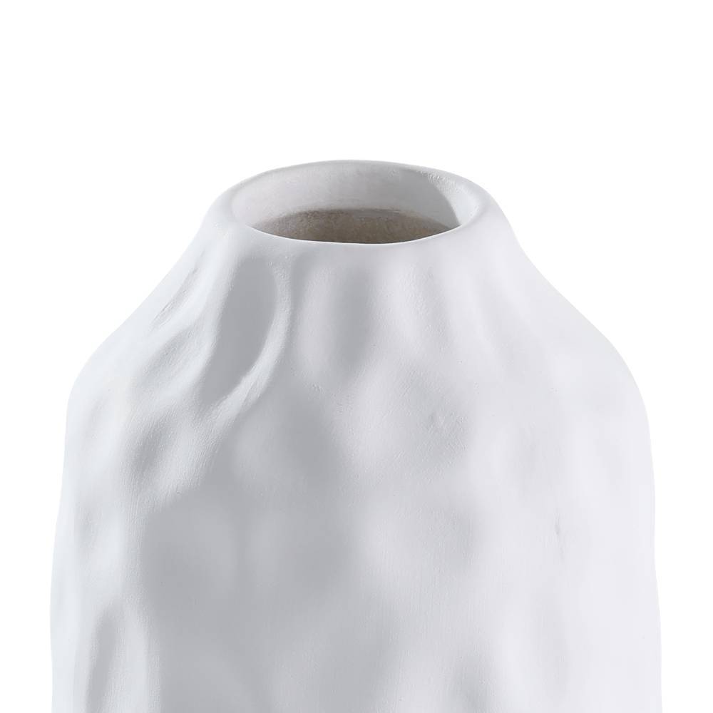Vază ceramică LOVRAN 421399 - imagine 2