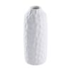 Vază ceramică LOVRAN 421399