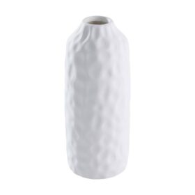 Vază ceramică LOVRAN 421399