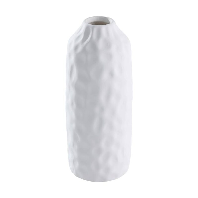 Vază ceramică LOVRAN 421399