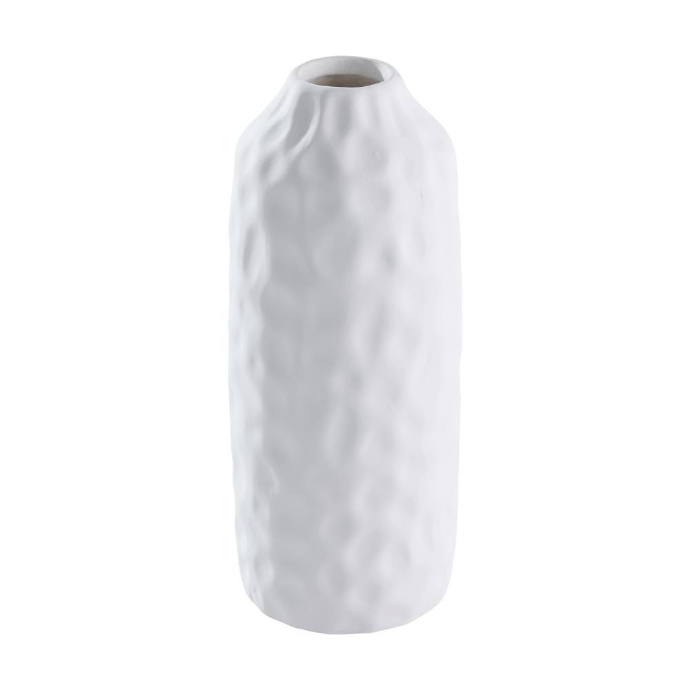 Vază ceramică LOVRAN 421399