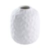 Vază ceramică LOVRAN 421401
