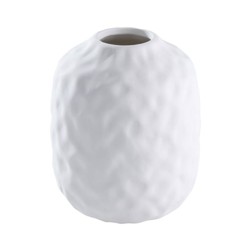 Vază ceramică LOVRAN 421401