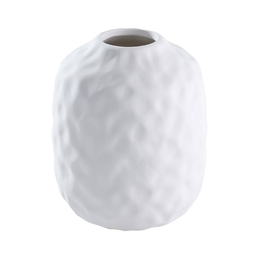 Vază ceramică LOVRAN 421401