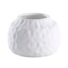 Vază ceramică LOVRAN 421402