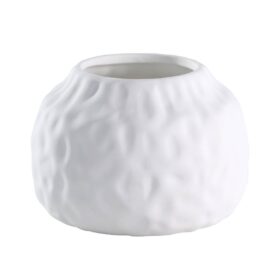 Vază ceramică LOVRAN 421402