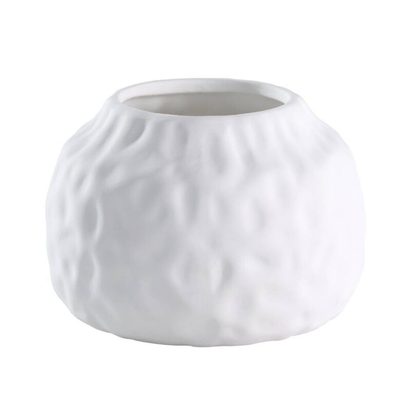 Vază ceramică LOVRAN 421402