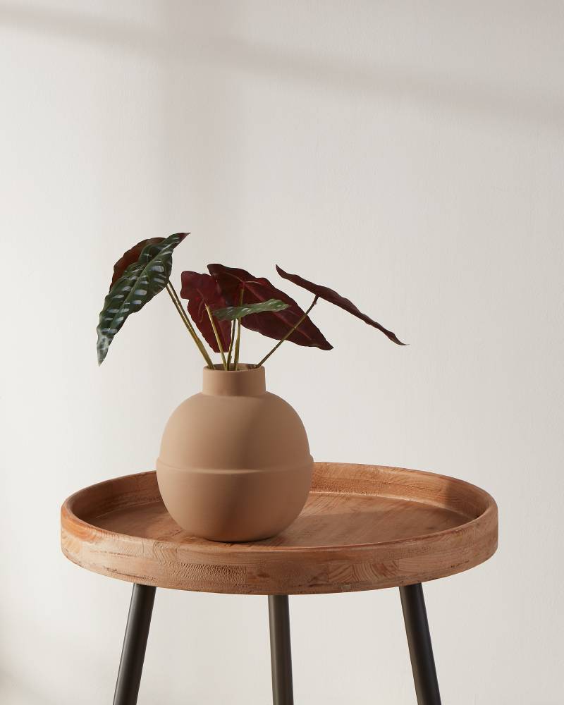 Vază ceramică LYAGLAN 421403 - imagine 4