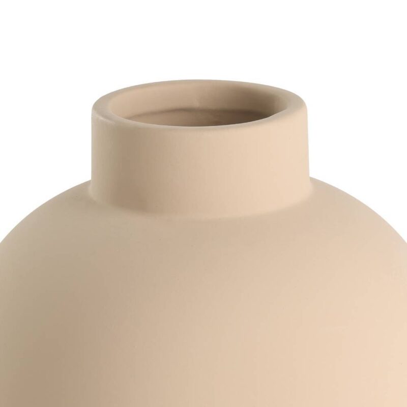 Alternative view of Vază ceramică LYAGLAN 421403