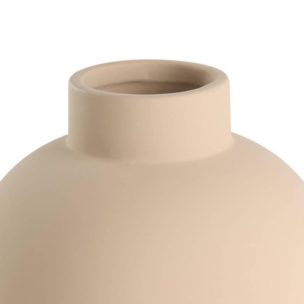Vază ceramică LYAGLAN 421403 - imagine 2