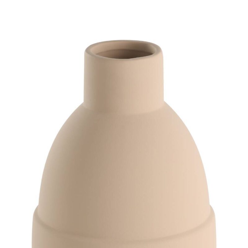 Alternative view of Vază ceramică LYAGLAN 421404