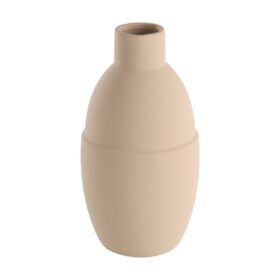 Vază ceramică LYAGLAN 421404