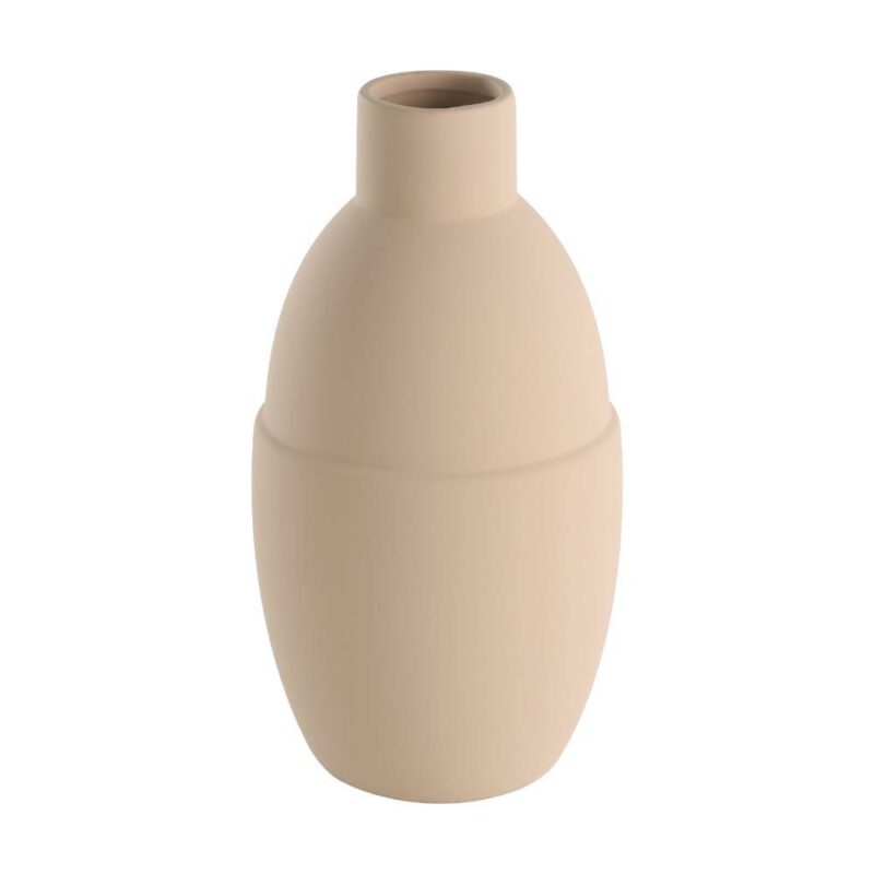 Vază ceramică LYAGLAN 421404