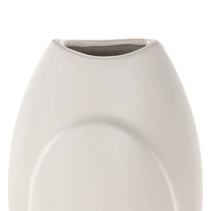 Alternative view of Vază ceramică LYAGLAN 421406