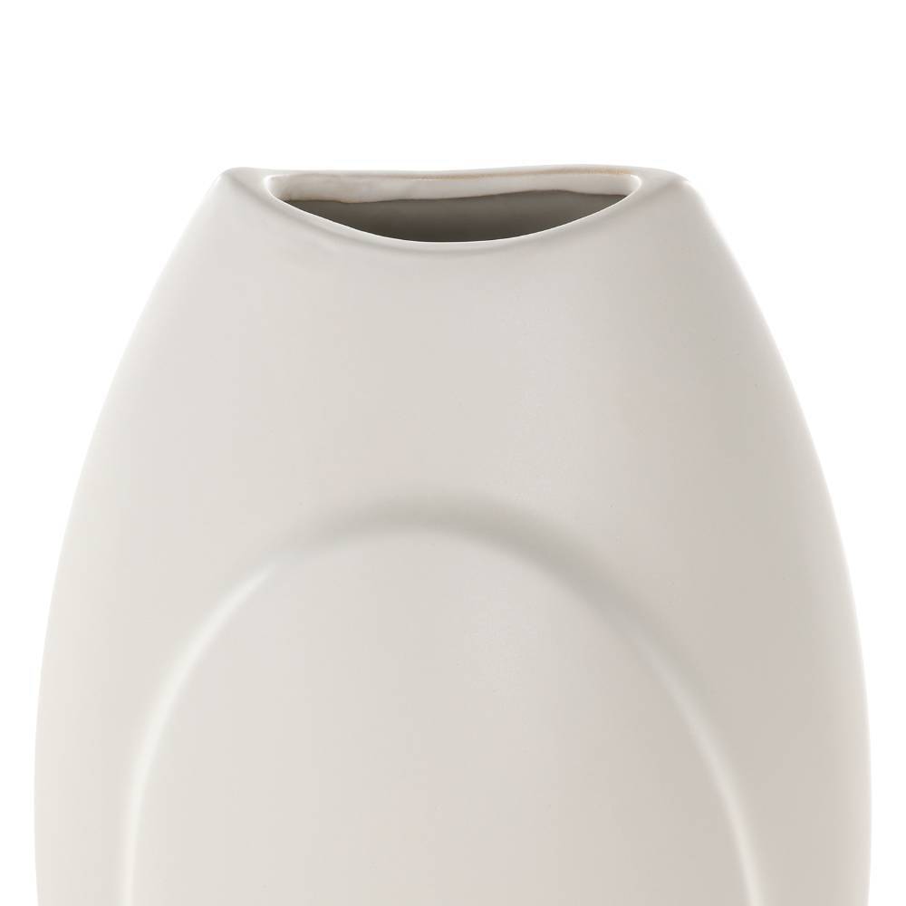 Vază ceramică LYAGLAN 421406 - imagine 2