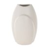 Vază ceramică LYAGLAN 421406