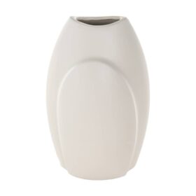 Vază ceramică LYAGLAN 421406