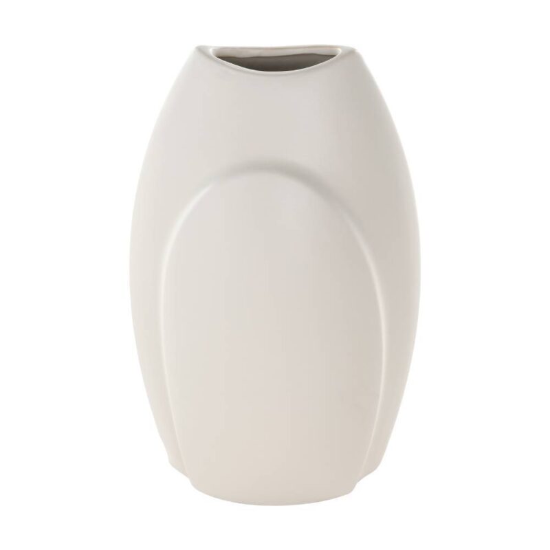 Vază ceramică LYAGLAN 421406