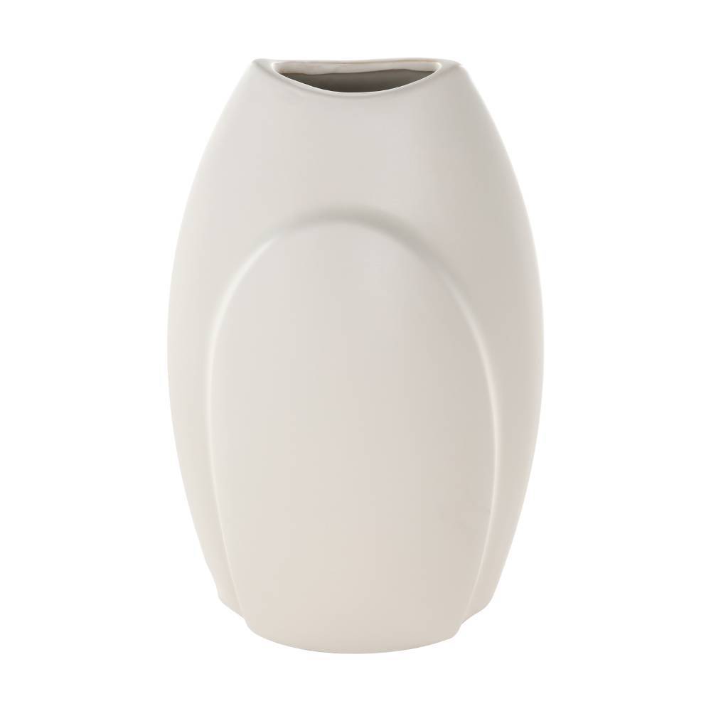 Vază ceramică LYAGLAN 421406