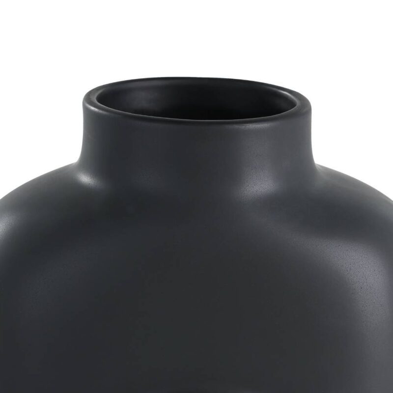 Alternative view of Vază ceramică LYAGLAN 421407