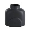 Vază ceramică LYAGLAN 421407