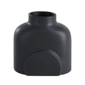 Vază ceramică LYAGLAN 421407