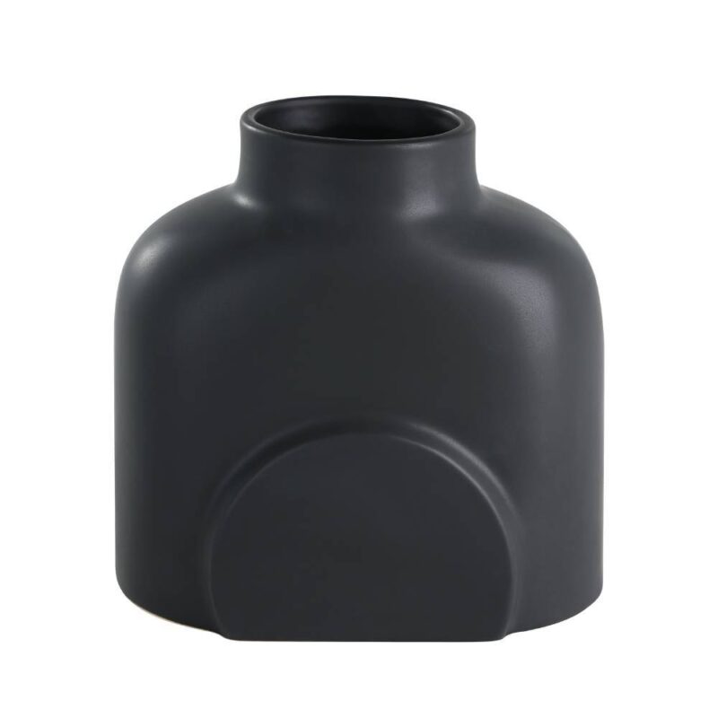 Vază ceramică LYAGLAN 421407